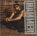 HAMMER - Black Sampler Vol.09 - Zortam Music