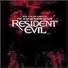 Resident Evil �I���W�i���E�T�E���h�g���b�N�u�o�C�I�n�U�[�h�v