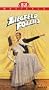 Ziegfeld Follies [VHS]