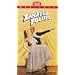 Ziegfeld Follies [VHS]
