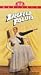 Ziegfeld Follies / Movie [VHS]