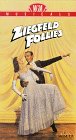 Ziegfeld Follies by MGM (Video & DVD)