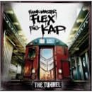 The Tunnel