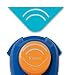 Fiskars 12-23027697 Photo Corner Punch Round