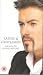 VHS : Ladies And Gentlemen - The Best Of George Michael [1998]
