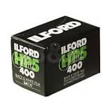 Click here to buy Ilford FP4 Plus - Black & white print film - 135 35 mm - ISO 125 - 24 exposures by Ilford.