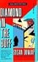 Diamond in the Buff