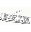 Solidtek ACK-230 �����ܥ꡼
