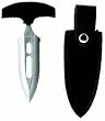 Dagger Double Edge - Knives - Dagger