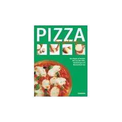 Pizza: das klappt auf Anhieb
