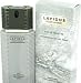 Lapidus Cologne by Ted Lapidus for Men 3.3 Oz ( 100 ml ) Eau De Toilette Spray