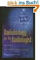 Radiobiology for the Radiologist