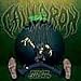 Into The Cauldron