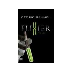 Elixier