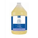 EO Products Liquid Hand Soap - 128 oz