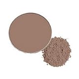 Stila Eye Shadow Matte - Kalahoo