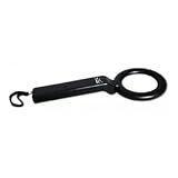 Mini Gadgets MD-RING Ring Metal Detector