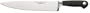 Wusthof Grand Prix 10-Inch Cook's Knife
