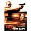 レッド・サイレン デラックス版 [DVD]