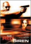 レッド・サイレン デラックス版 ジャン・マルク・バール アーシア・アルジェント フランセス・バーバー