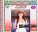 『ノーカット4時間!!川奈さおり [DVD]』の写真
