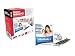 ADS Technologies PTV-390EF Instant Video Pci