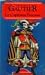 Book Le Capitaine Fracasse (World Classics)