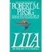 Lila: an Inquiry into Morals