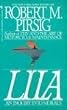 Lila: An Inquiry Into Morals