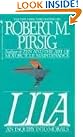 Lila: An Inquiry...
