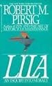 Lila: An Inquiry Into Morals