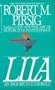 Lila: An Inquiry Into Morals