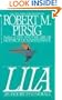 Lila: An Inquiry Into Morals