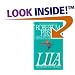 Lila: An Inquiry Into Morals