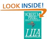 Lila: An Inquiry Into Morals