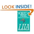 Lila: An Inquiry Into Morals