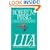 Lila: An Inquiry Into Morals