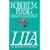 Lila: an Inquiry into Morals