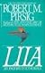 Lila: An Inquiry Into Morals