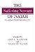 The Suffering Servant of Isaiah