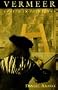 Vermeer