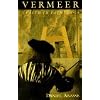 Vermeer