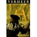 Vermeer