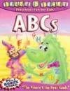 Fun with ABCs