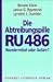 Die Abtreibungspille RU 486. Wundermittel oder Gefahr?でAmazonアフィリエイトツール