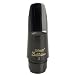 Selmer Goldentone Saxophone Mouthpieces, Alto