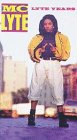 Lyte Years [VHS]