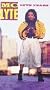 Lyte Years [VHS]