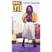Lyte Years [VHS]