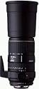 Sigma 170-500mm APO F5-6.3 DG AF Zoom Lens for Canon EF
